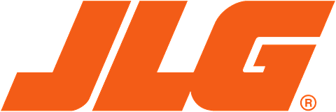 JLG logo