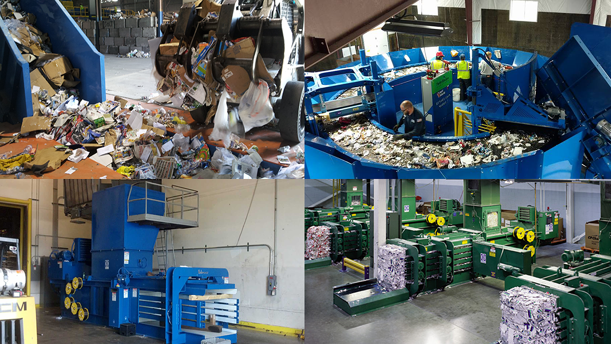 US_Recycling_Equipment_h_s_1224x690_o.png