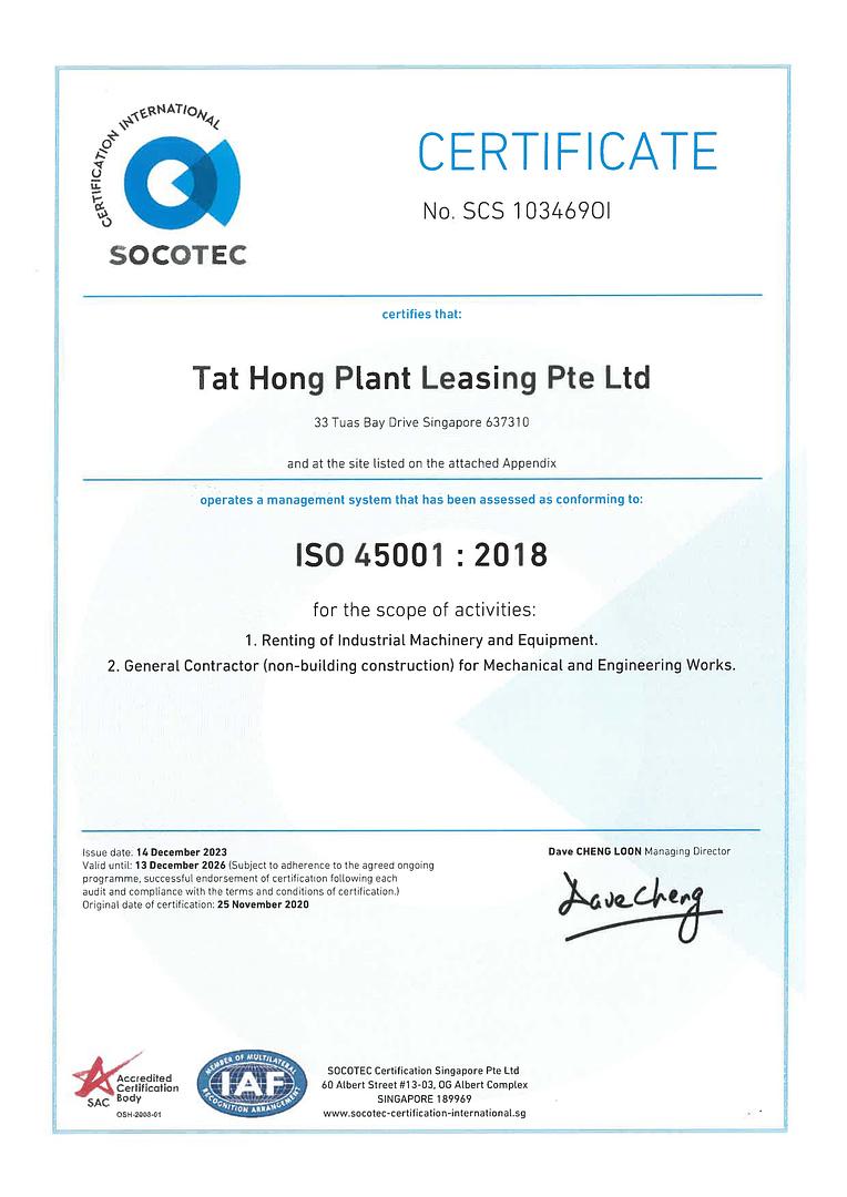 COLUMBIA PULP (WA STATE) AUCTION, FEBRUARY 15