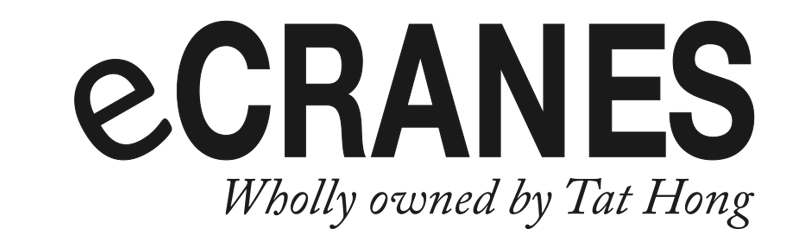 eCranes