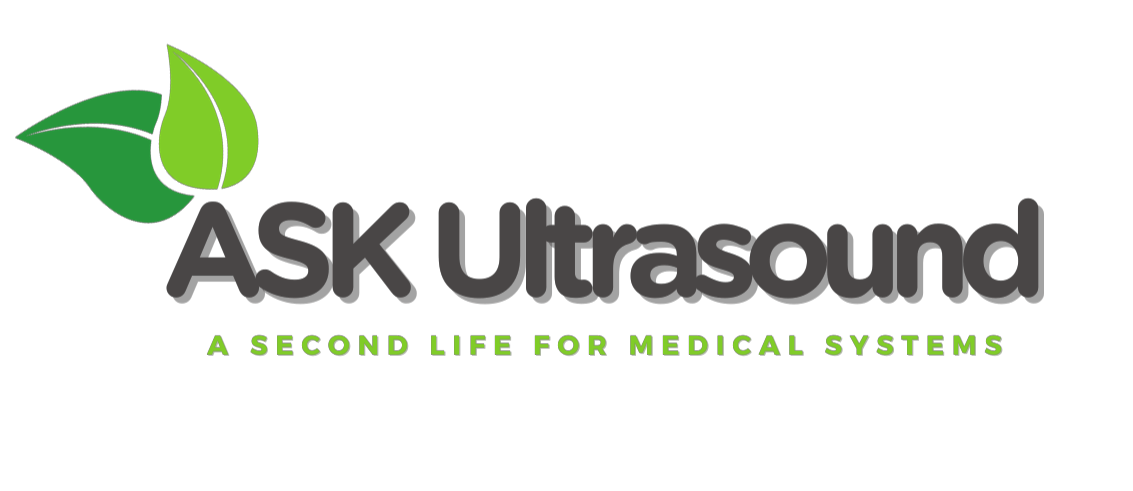 ASK Ultrasound