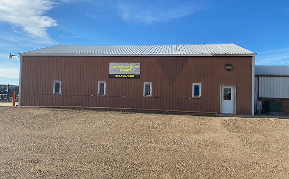 Well Service Company Available NOW!