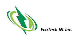 EcoTechNL Logo.png