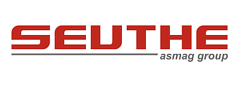 Second Hand Machinery: Manufacturers