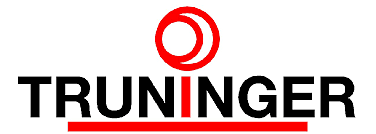 Second Hand Machinery: Manufacturers