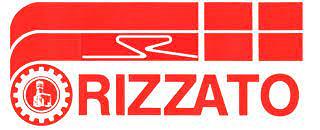 Second Hand Machinery: Manufacturers