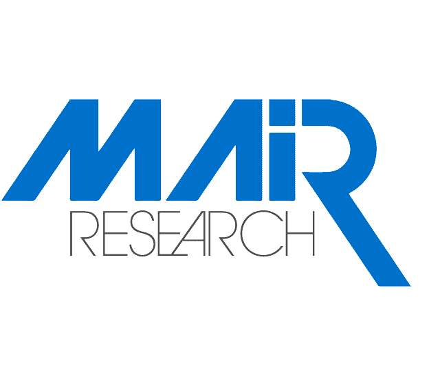 Second Hand Machinery: Manufacturers