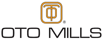 Second Hand Machinery: Manufacturers