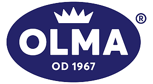 Second Hand Machinery: Manufacturers