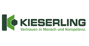 Second Hand Machinery: Manufacturers