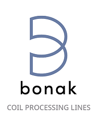 Second Hand Machinery: Manufacturers