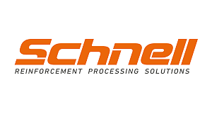 Second Hand Machinery: Manufacturers