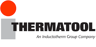 Second Hand Machinery: Manufacturers