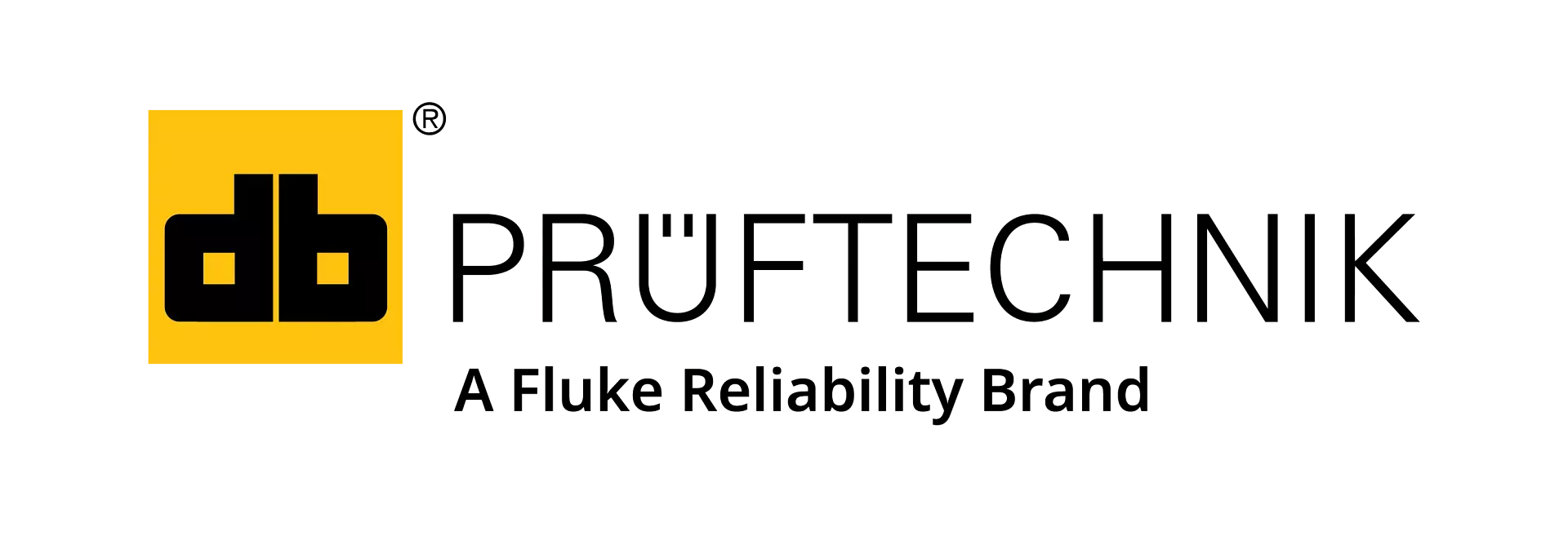 Second Hand Machinery: Manufacturers