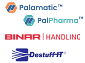 Schmalz Vacuum Lifts - Who is Schmalz?