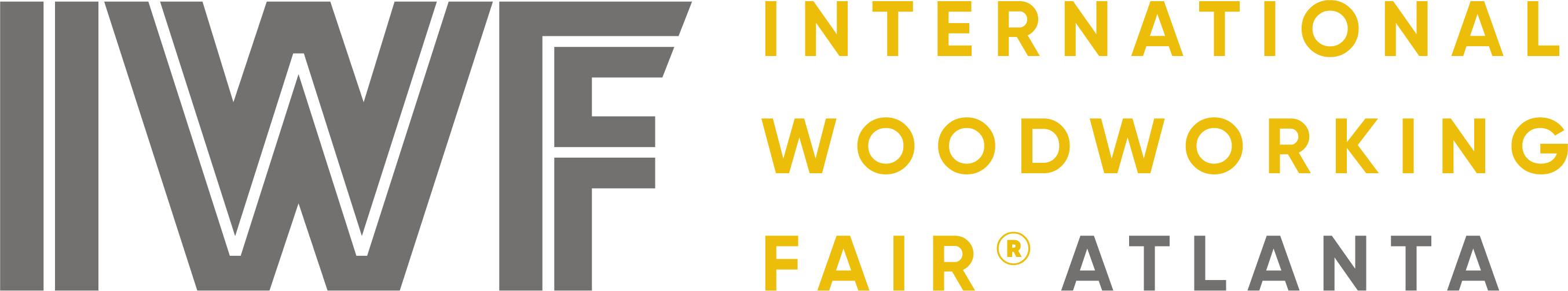 IWF is Coming: Enjoy 5% off Cantek America Machines now through September 10th