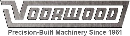 Elevate Your Craftsmanship with Voorwood