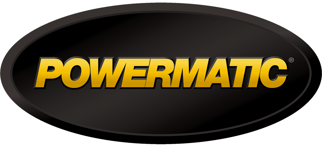 POWERMATIC - New Oscillating Sanders