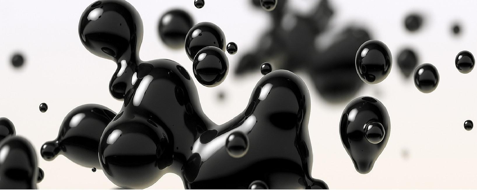 How Science Keeps Your Battery from Falling Apart: The Role of Slurry Stability in Lithium-Ion Cells