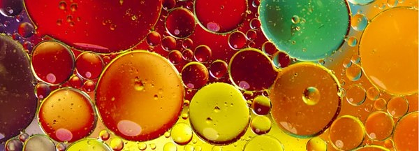 Enhancing Pharmaceutical Analysis with the Microfluidics M110-P