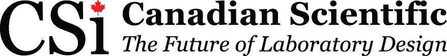 Supplier logo