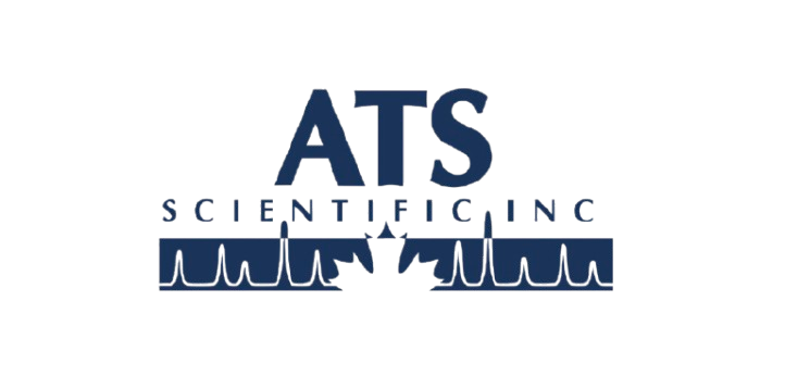 ATS Scientific Inc