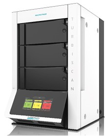 How Science Keeps Your Battery from Falling Apart: The Role of Slurry Stability in Lithium-Ion Cells