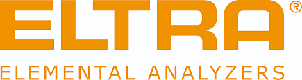 Supplier logo