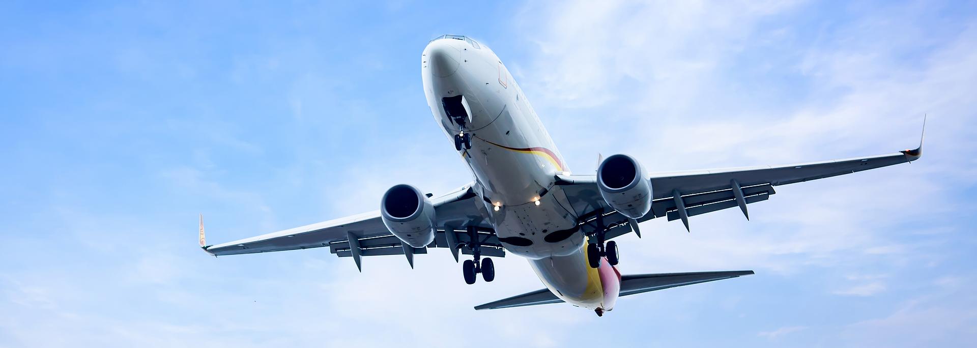 Is measuring jet fuel Viscosity more accurate than Freezing Point?