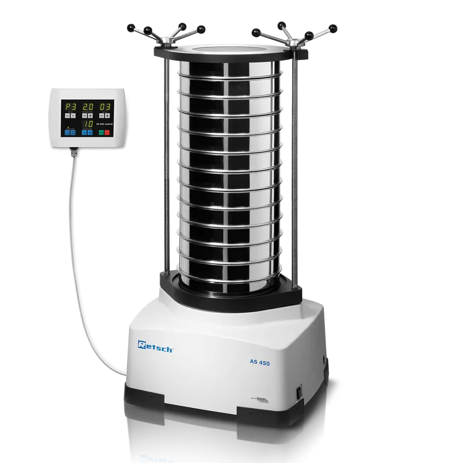 Carbon Material Workflow: From Raw Material to Characterization
