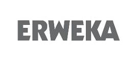 ATS Scientific Inc. is now the exclusive source for sales and service of ERWEKA products in Canada