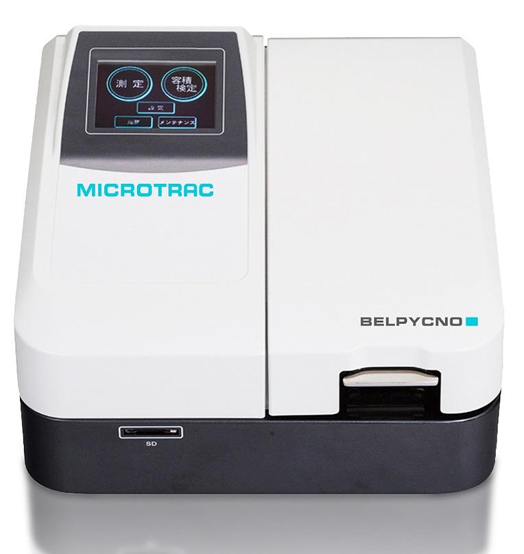 Understanding Powder Flowability and Density: Why It Matters and How to Measure It