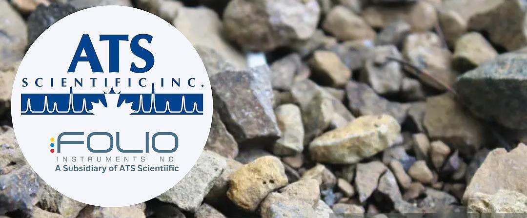 Streamline your sample preparation