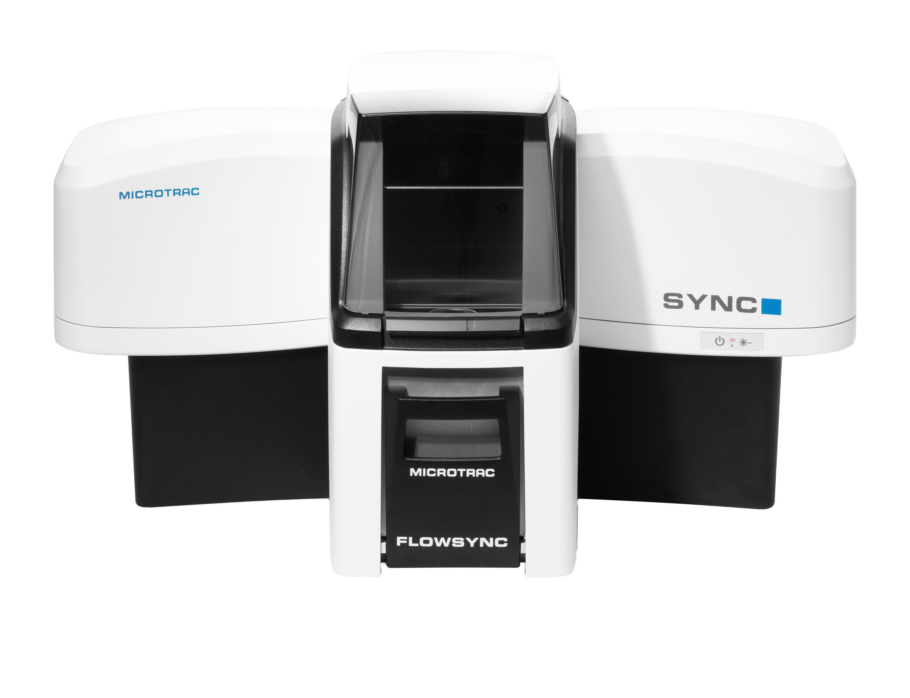 Understanding Emulsion Stability: 5 Key Factors to Analyze