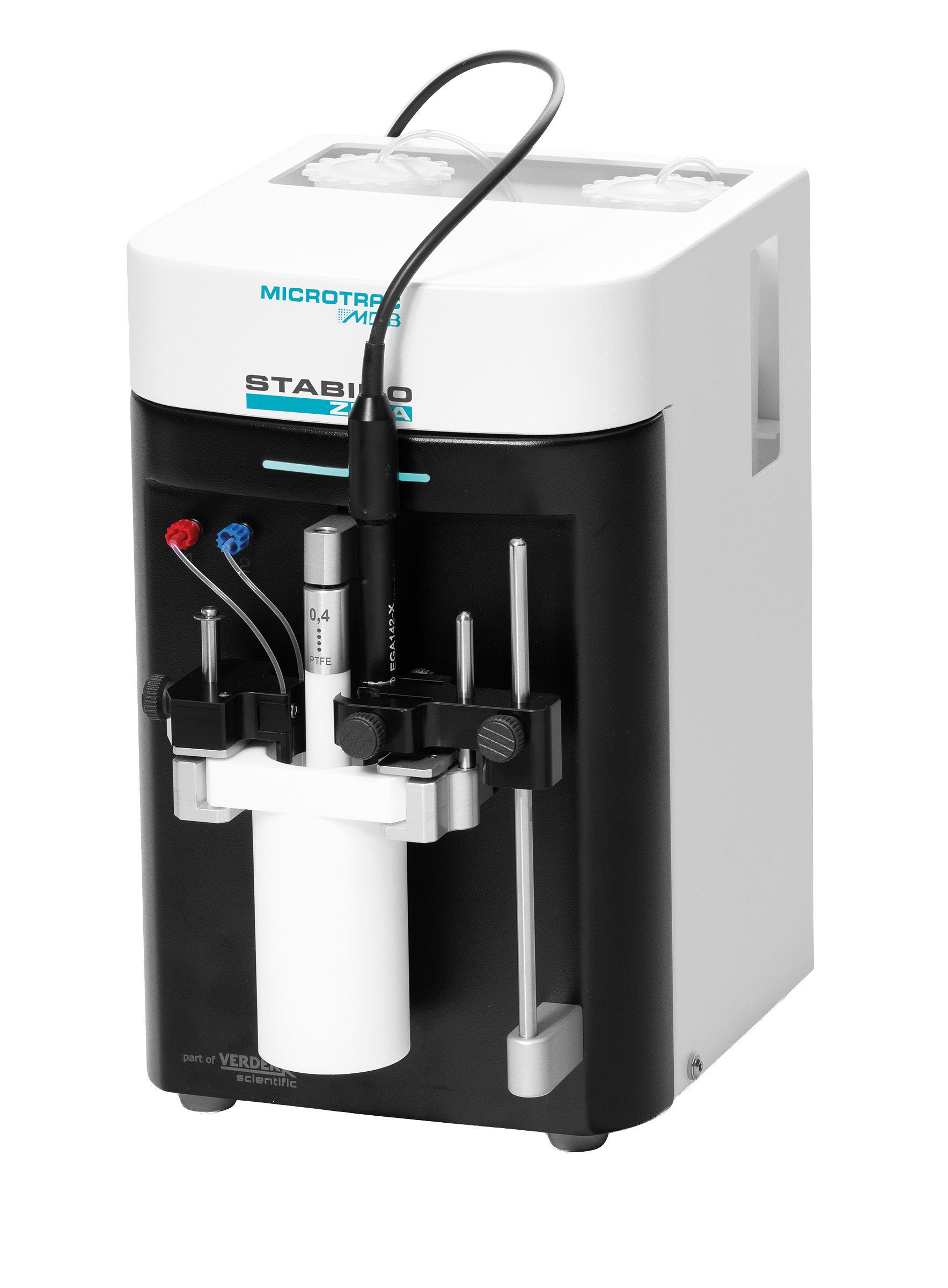 Understanding Emulsion Stability: 5 Key Factors to Analyze