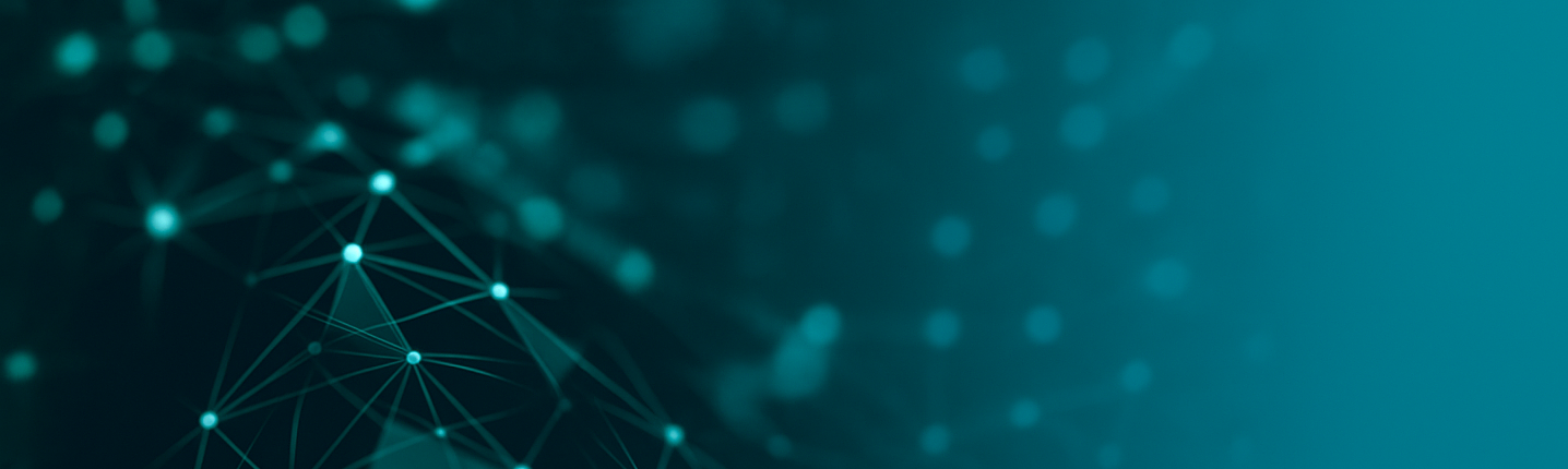 Bridging Traditional Sieve Analysis and Modern Image Analysis