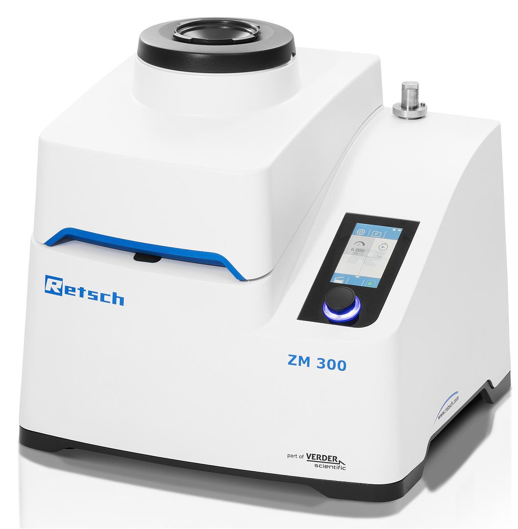 The Role of Milling and Fiber Analysis in Quality Control of Oat products