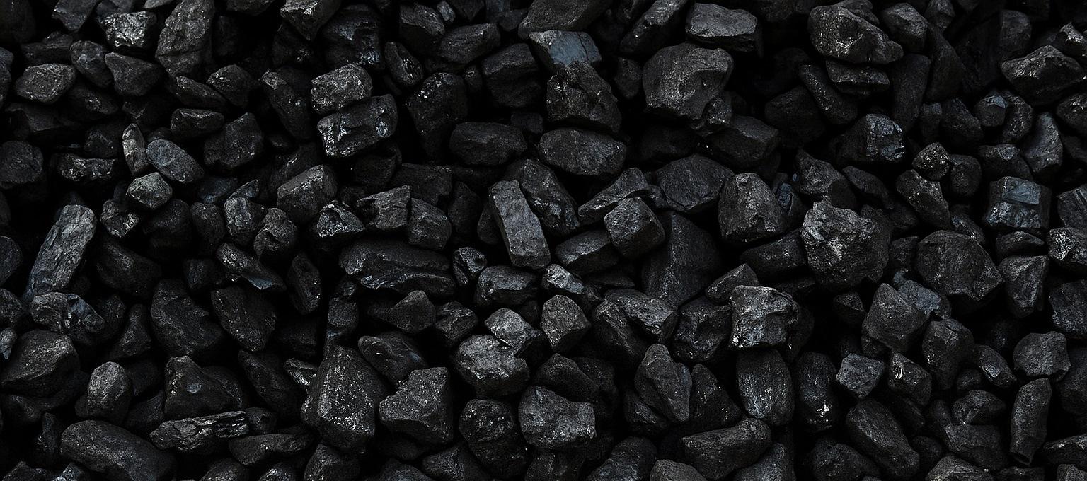 Accurate Carbon and Sulfur Determination in Coal