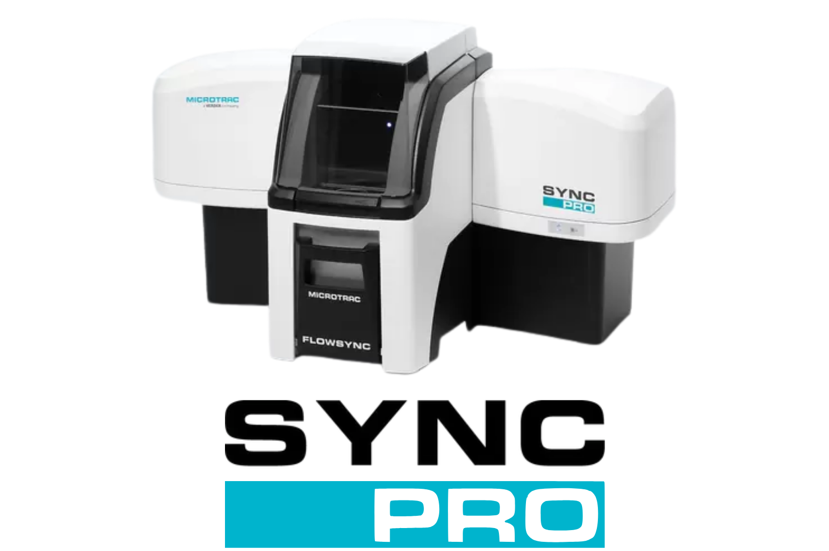 Choosing the Right Particle Size Analyzer: Routine, Scale-Up & High-Resolution Analysis