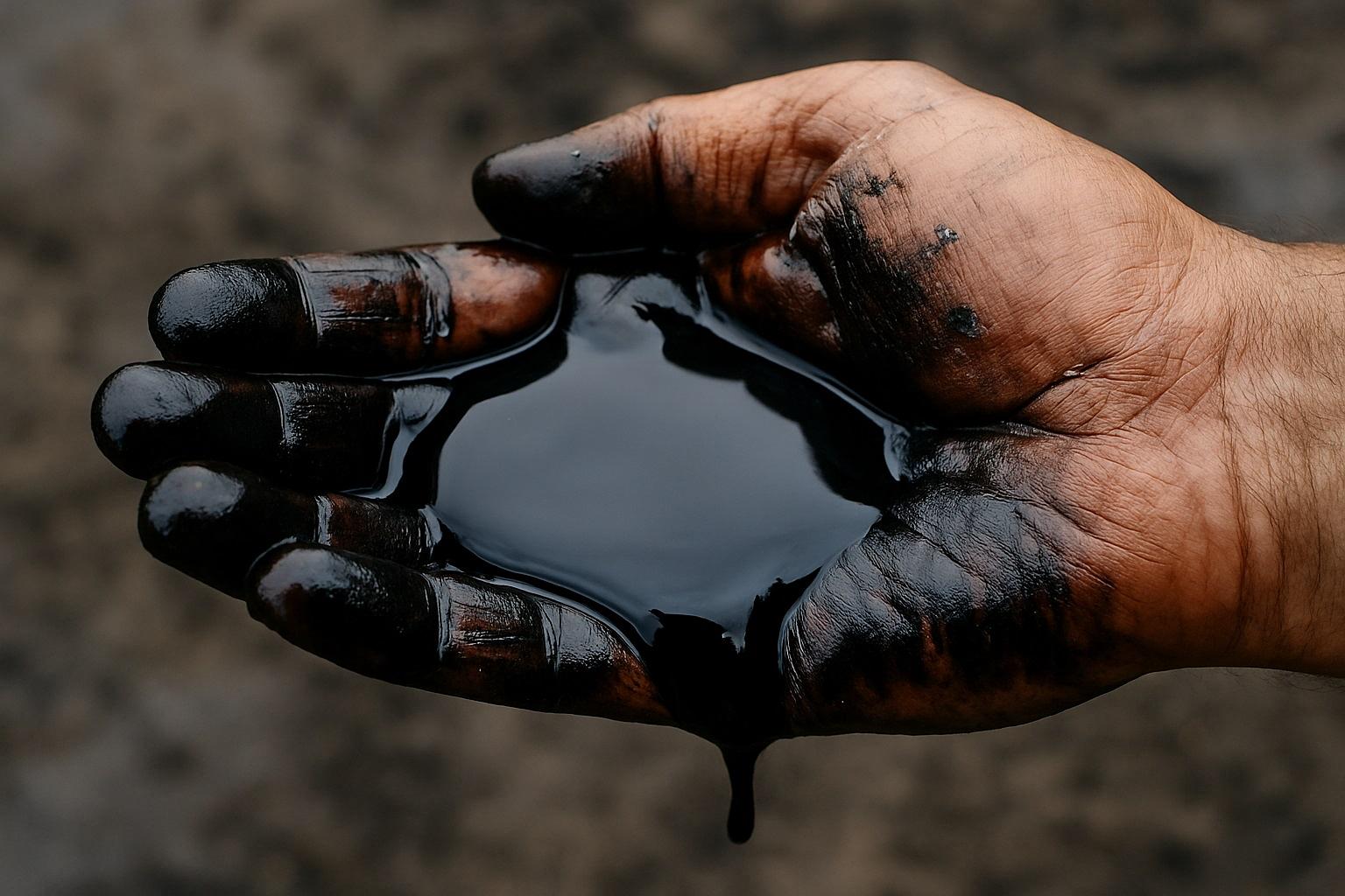 Advancing Elemental Analysis of Petroleum Products through Microwave Digestion