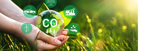 Elemental Analysis in Energy: Reducing Emissions and Improving Safety