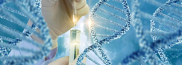 Achieving Precise, Particle Size Analysis in Pharmaceuticals