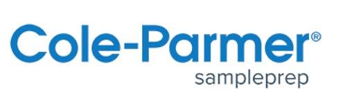 BM-400 Mixer/Mill® (SPEX #8000M) - High-Energy Ball Mill