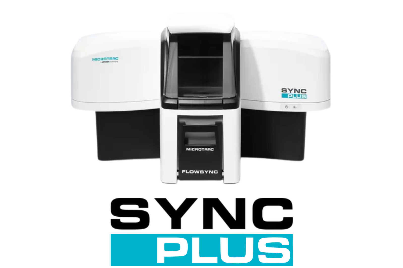 Choosing the Right Particle Size Analyzer: Routine, Scale-Up & High-Resolution Analysis