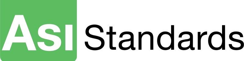 Supplier logo