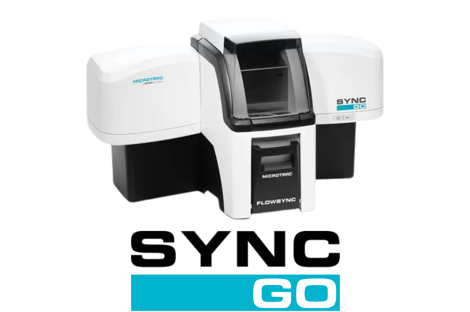 Choosing the Right Particle Size Analyzer: Routine, Scale-Up & High-Resolution Analysis