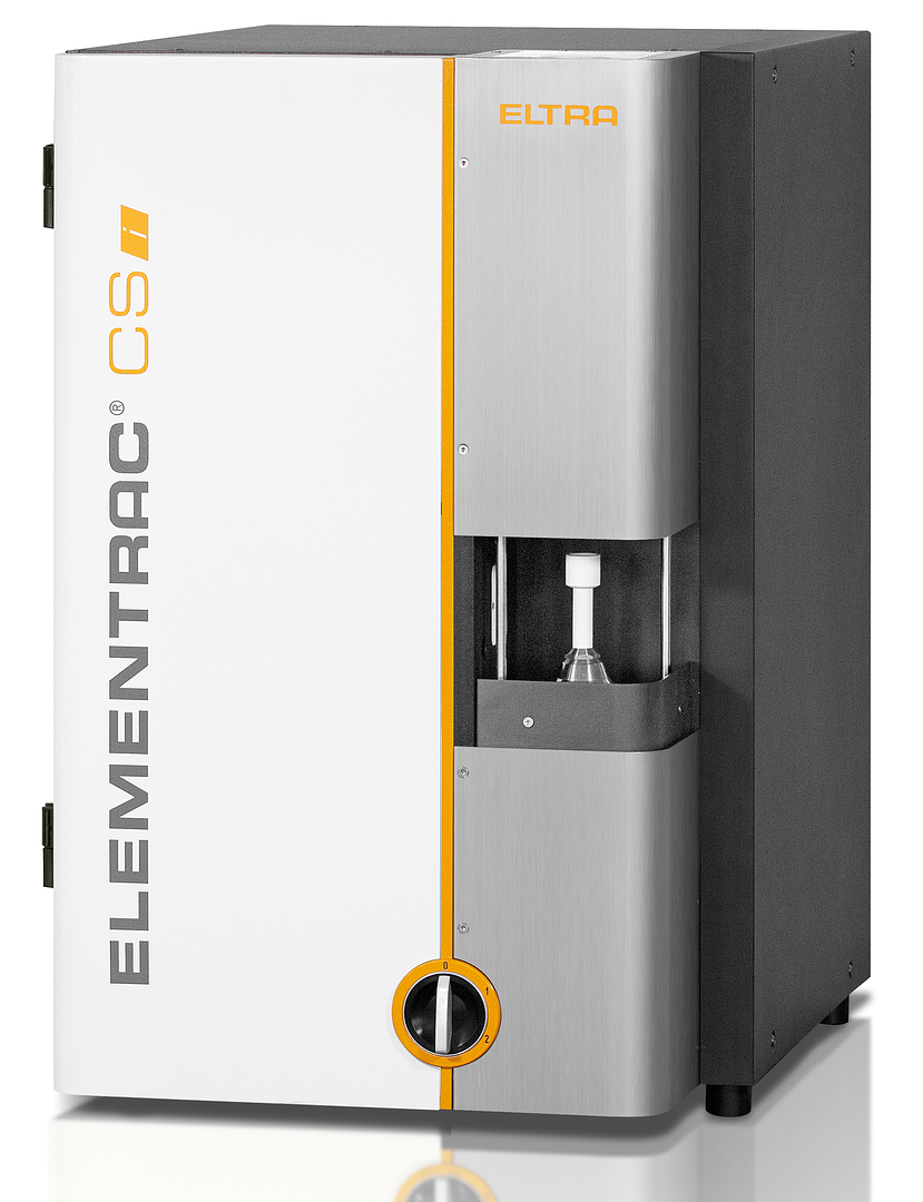 Cement Quality Under the Microscope: Pore Size and Chemistry Analysis