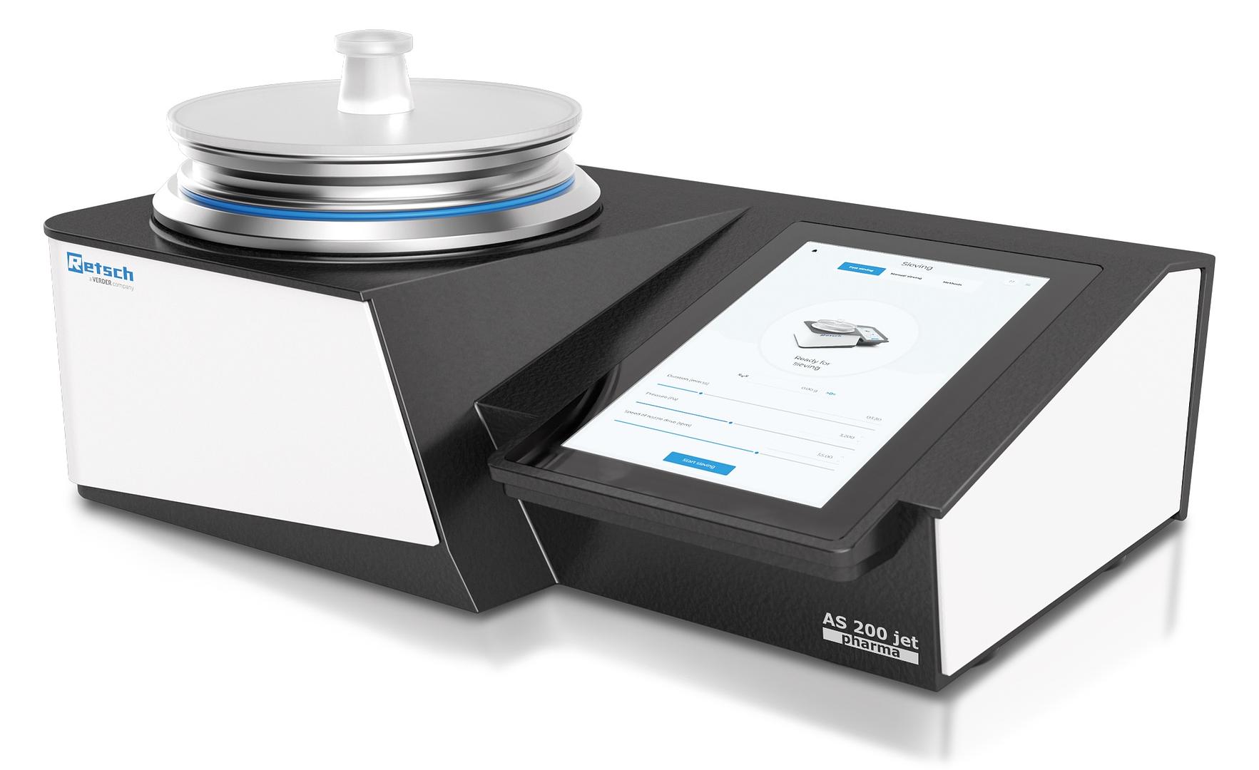 Tackling Common R&D Challenges in Pharma: From Particle Size to Process Versatility