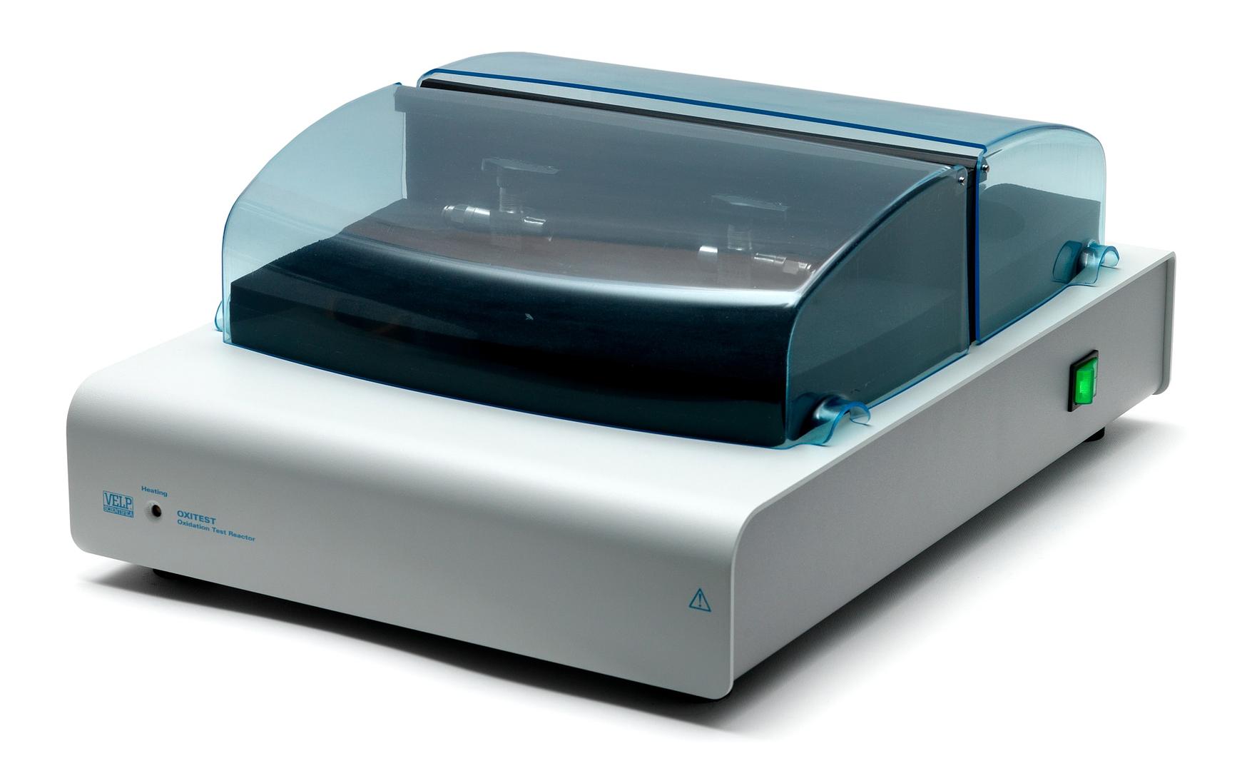 Product Stability and Shelf Life: Why Oxidation and Gas Analysis Matter More Than Ever