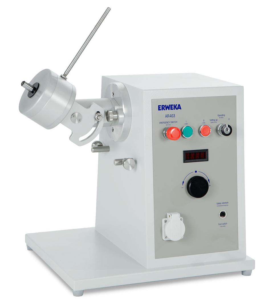 Tackling Common R&D Challenges in Pharma: From Particle Size to Process Versatility